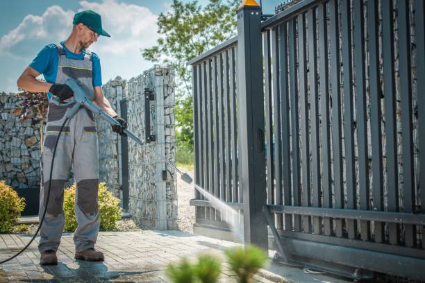 Best Historic Building Restoration  in Herlong, CA